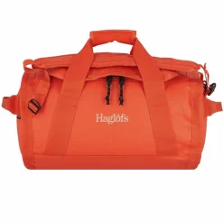 Haglöfs Weekender|Reisetaschen Ohne Rollen<Lava 30 Weekender Reisetasche 45 cm habanero