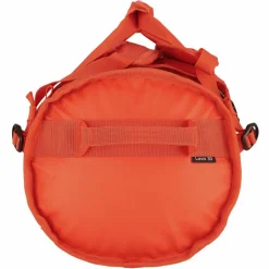 Haglöfs Weekender|Reisetaschen Ohne Rollen<Lava 30 Weekender Reisetasche 45 cm habanero