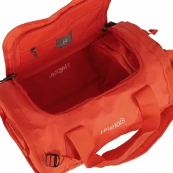 Haglöfs Weekender|Reisetaschen Ohne Rollen<Lava 30 Weekender Reisetasche 45 cm habanero