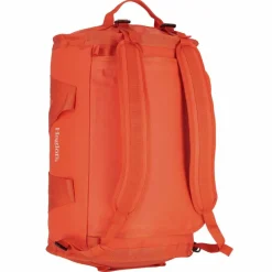 Haglöfs Weekender|Reisetaschen Ohne Rollen<Lava 50 Weekender Reisetasche 50 cm habanero