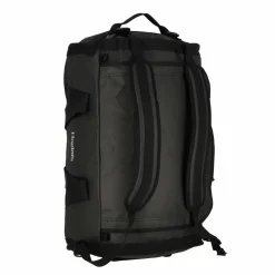 Haglöfs Weekender|Reisetaschen Ohne Rollen<Lava 70 Weekender Reisetasche 55 cm true black