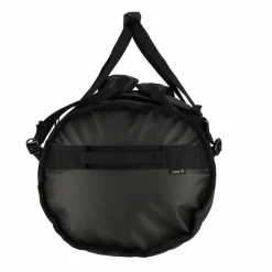 Haglöfs Weekender|Reisetaschen Ohne Rollen<Lava 70 Weekender Reisetasche 55 cm true black