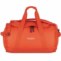 Haglöfs Lava 70 Weekender Reisetasche 55 cm