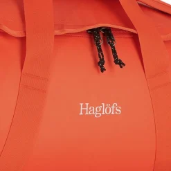 Haglöfs Lava 70 Weekender Reisetasche 55 cm
