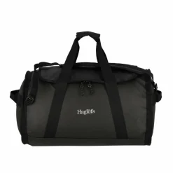 Sale Haglöfs Lava 90 Weekender Reisetasche 63 cm true black