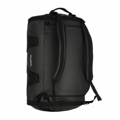 Sale Haglöfs Lava 90 Weekender Reisetasche 63 cm true black