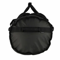 Haglöfs Weekender|Reisetaschen Ohne Rollen<Lava 110 Weekender Reisetasche 70 cm true black