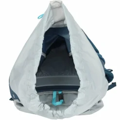 Online Haglöfs L.I.M 35 Rucksack 50 cm darkocean-mauiblue