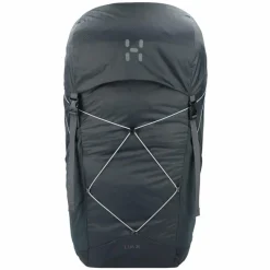 Haglöfs L.I.M 35 Wanderrucksack 59 cm