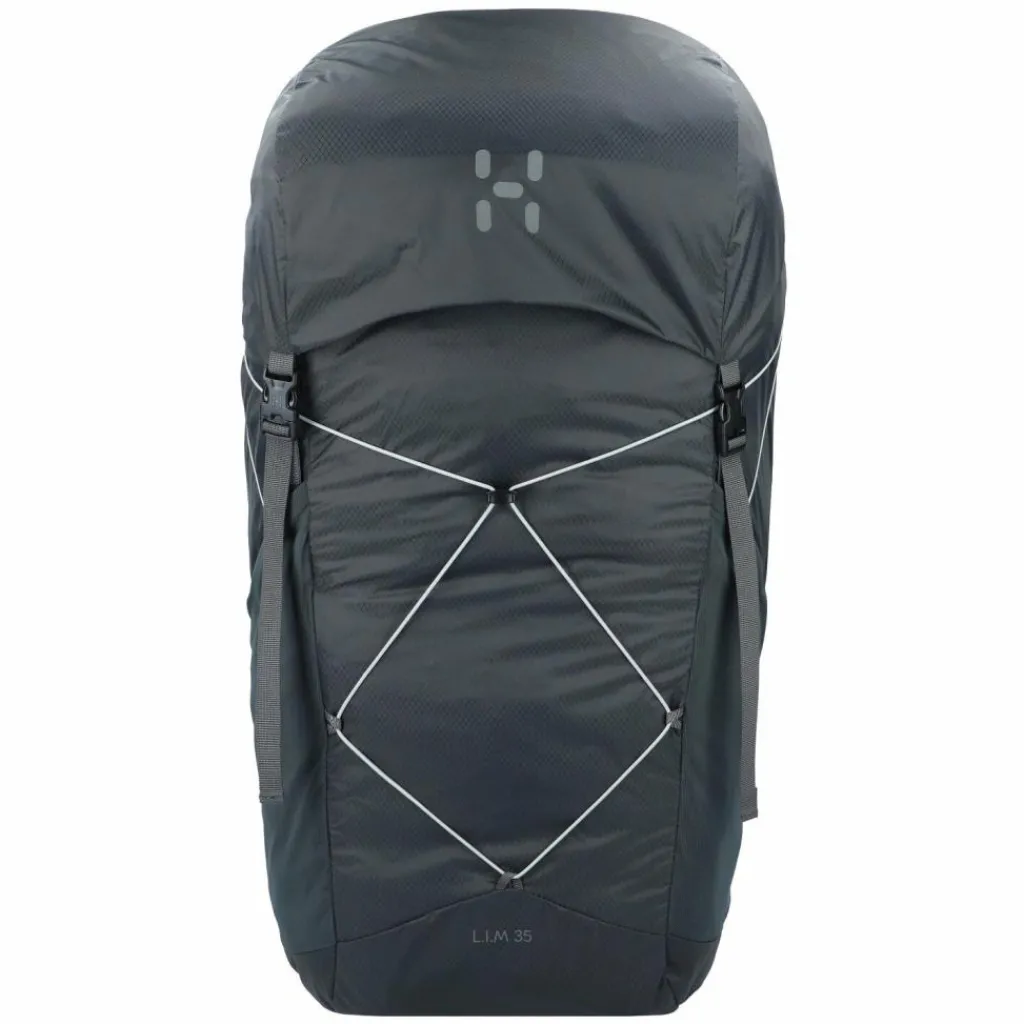 Haglöfs L.I.M 35 Wanderrucksack 59 cm
