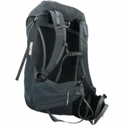 Haglöfs L.I.M 35 Wanderrucksack 59 cm
