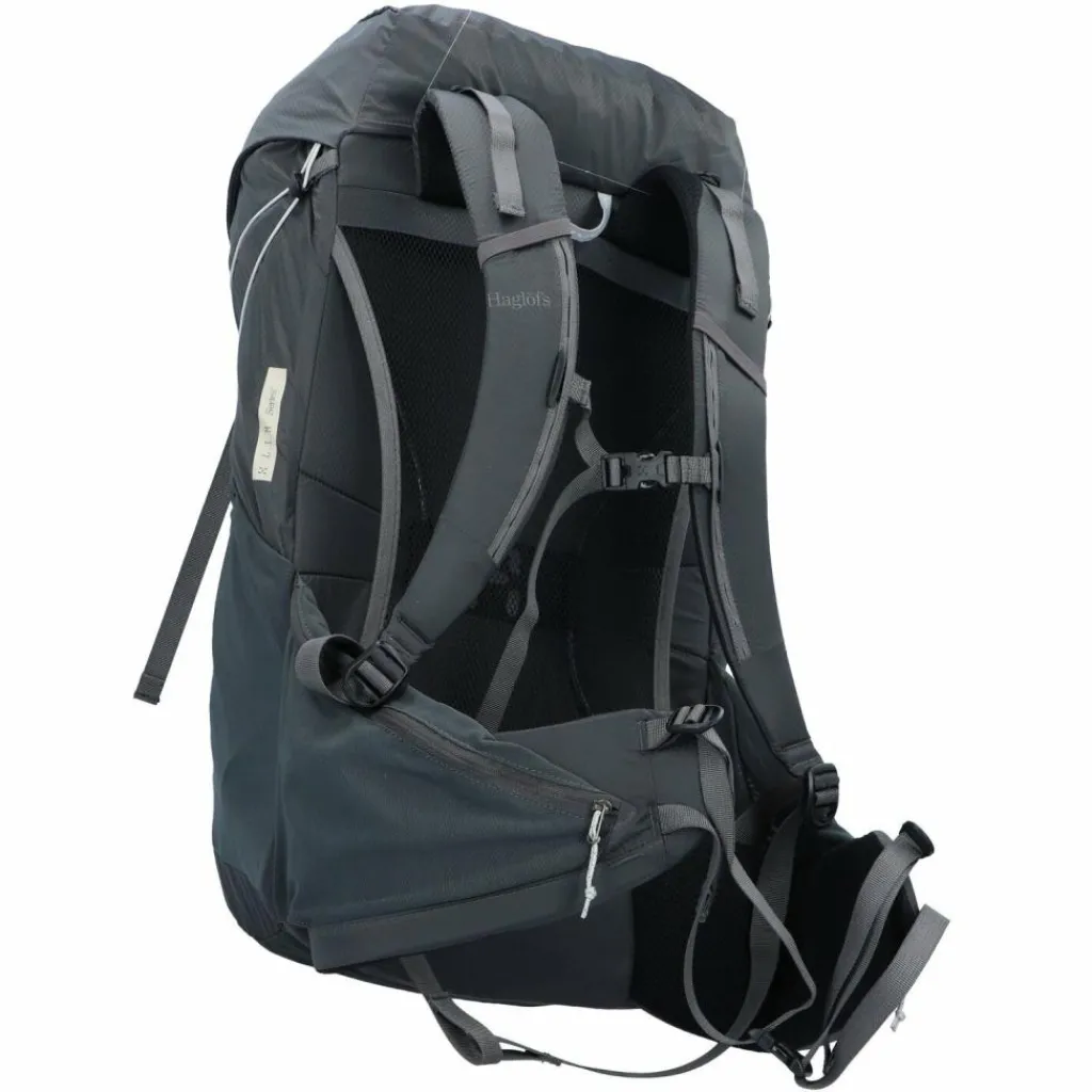 Haglöfs L.I.M 35 Wanderrucksack 59 cm