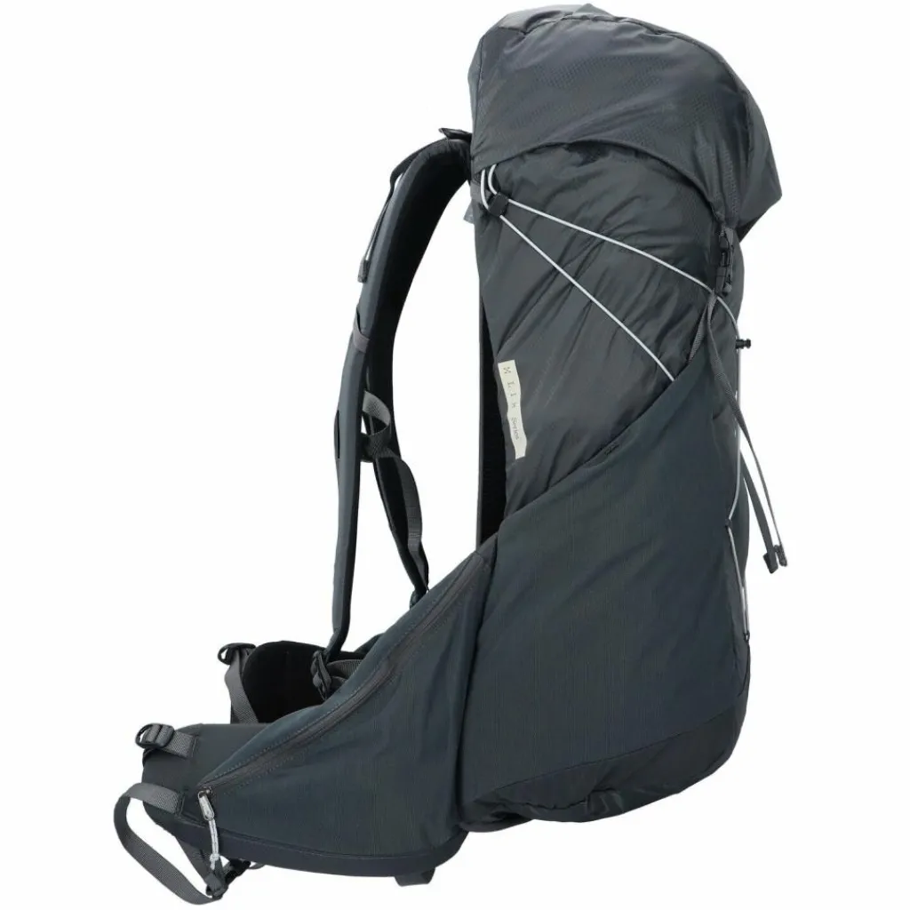 Haglöfs L.I.M 35 Wanderrucksack 59 cm