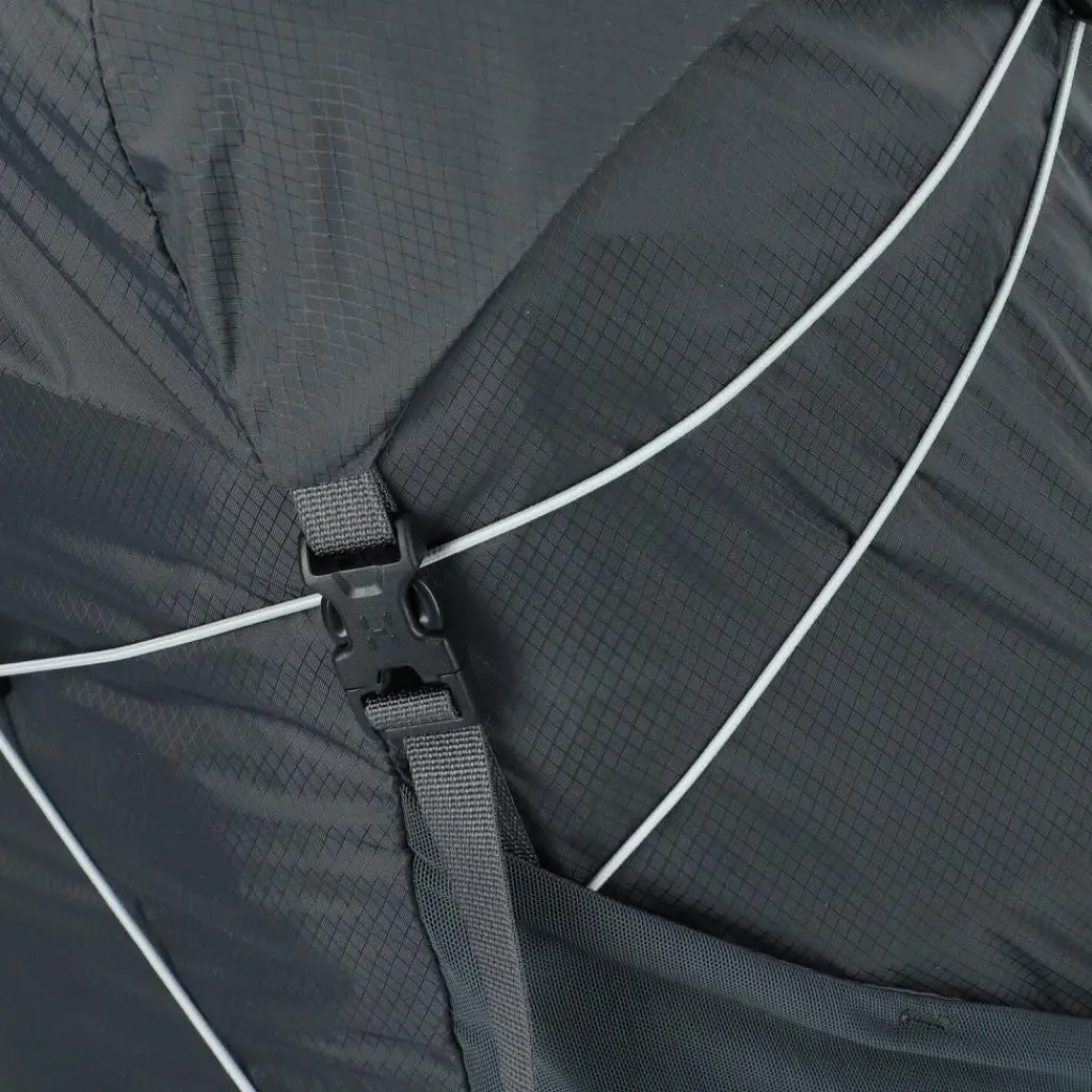 Haglöfs L.I.M 35 Wanderrucksack 59 cm