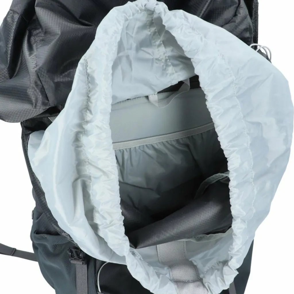 Haglöfs L.I.M 35 Wanderrucksack 59 cm