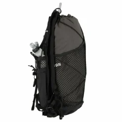 Haglöfs Wanderrucksäcke<L.I.M Airak Pro 14 Wanderrucksack M-L 49 cm true black - magnetite