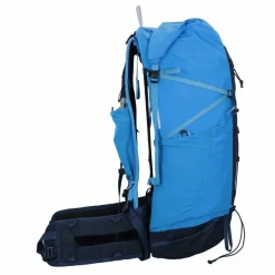 Hot Haglöfs L.I.M. Airak Wanderrucksack 60 cm tarn blue - nordic blue