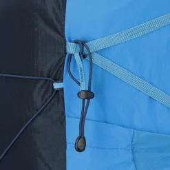 Hot Haglöfs L.I.M. Airak Wanderrucksack 60 cm tarn blue - nordic blue