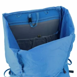 Hot Haglöfs L.I.M. Airak Wanderrucksack 60 cm tarn blue - nordic blue