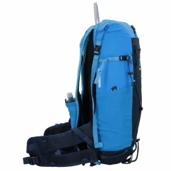 Haglöfs Wanderrucksäcke<L.I.M Airak Wanderrucksack 48 cm tarn blue - nordic blue