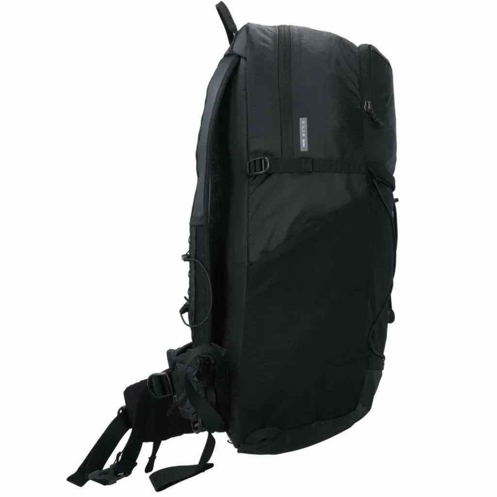 Outlet Haglöfs L.I.M Mountain Trail 25 Wanderrucksack 52.5 cm true black
