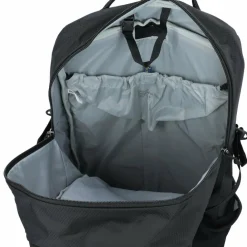 Outlet Haglöfs L.I.M Mountain Trail 25 Wanderrucksack 52.5 cm true black