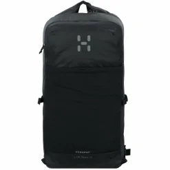 Hot Haglöfs L.I.M Trail 15 Wanderrucksack 52.5 cm true black