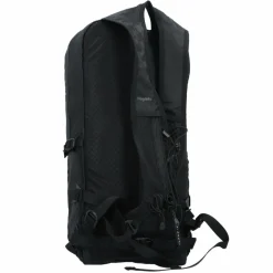 Hot Haglöfs L.I.M Trail 15 Wanderrucksack 52.5 cm true black