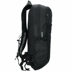 Hot Haglöfs L.I.M Trail 15 Wanderrucksack 52.5 cm true black