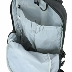 Hot Haglöfs L.I.M Trail 15 Wanderrucksack 52.5 cm true black