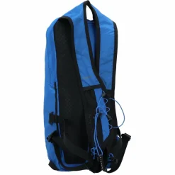 Haglöfs L.I.M Trail 10 Wanderrucksack 43 cm