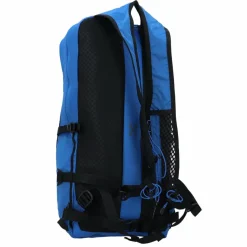 Haglöfs L.I.M Trail 15 Wanderrucksack 52.5 cm