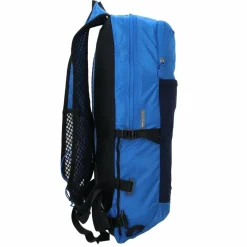 Haglöfs L.I.M Trail 15 Wanderrucksack 52.5 cm