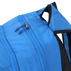 Haglöfs L.I.M Trail 15 Wanderrucksack 52.5 cm