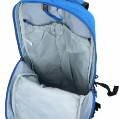 Haglöfs L.I.M Trail 15 Wanderrucksack 52.5 cm