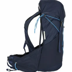 Haglöfs Wanderrucksäcke<L.I.M Wanderrucksack 54 cm tarn blue
