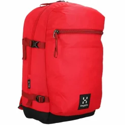 Haglöfs Mirre 26 Rucksack 47 cm Laptopfach