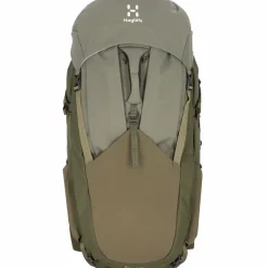Haglöfs Ängd 75 M-L Rucksack 70 cm