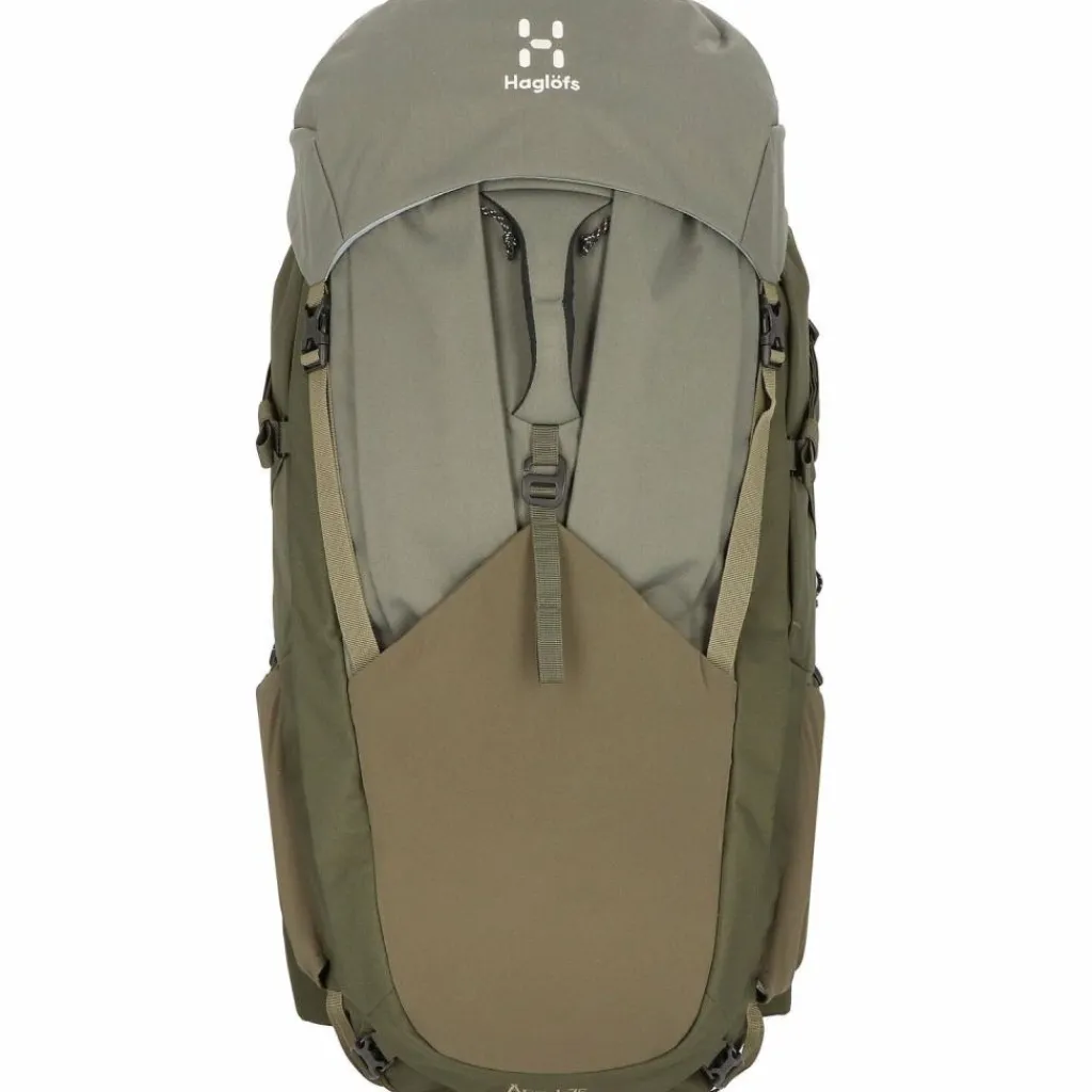 Haglöfs Ängd 75 M-L Rucksack 70 cm