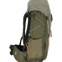 Haglöfs Ängd 75 M-L Rucksack 70 cm