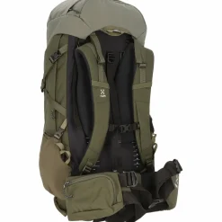Haglöfs Ängd 75 M-L Rucksack 70 cm