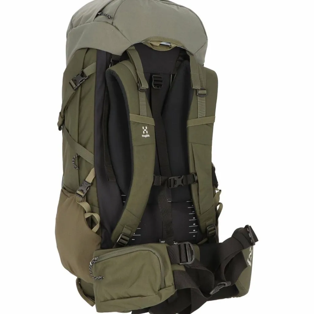 Haglöfs Ängd 75 M-L Rucksack 70 cm