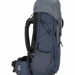 Haglöfs Ängd 60 S-M Rucksack 70 cm