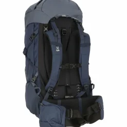 Haglöfs Ängd 60 S-M Rucksack 70 cm
