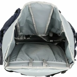 Haglöfs Ängd 60 S-M Rucksack 70 cm