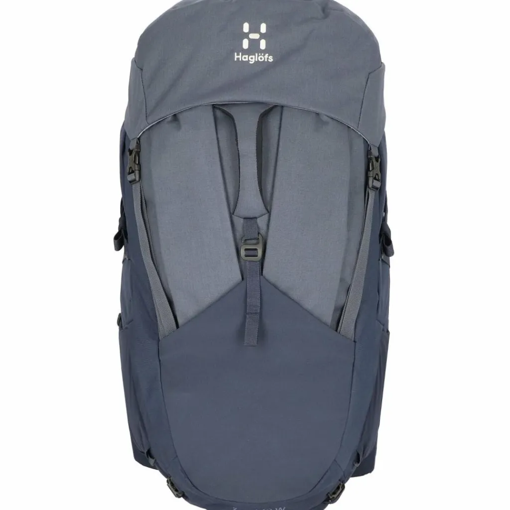 Haglöfs Ängd 60 W M-L Rucksack 67 cm