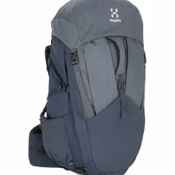 Haglöfs Ängd 60 W M-L Rucksack 67 cm