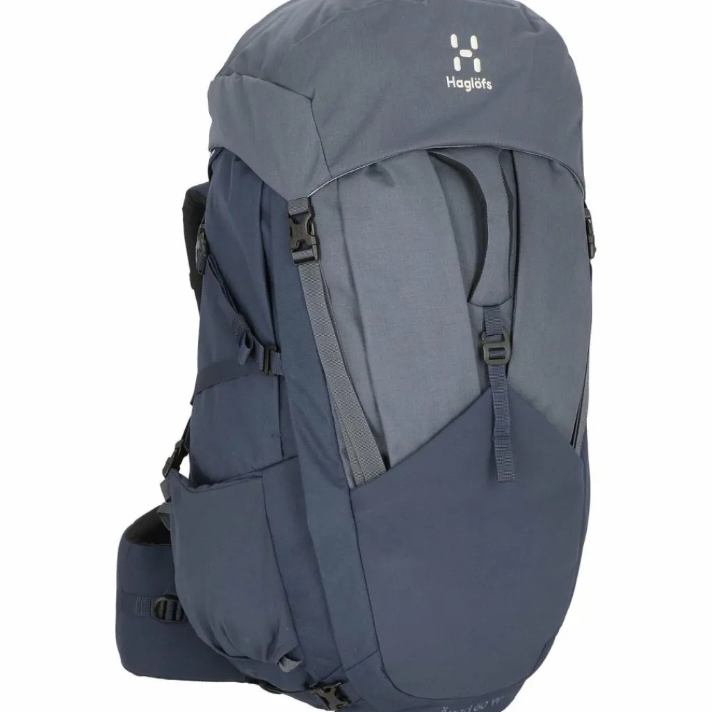 Haglöfs Ängd 60 W M-L Rucksack 67 cm