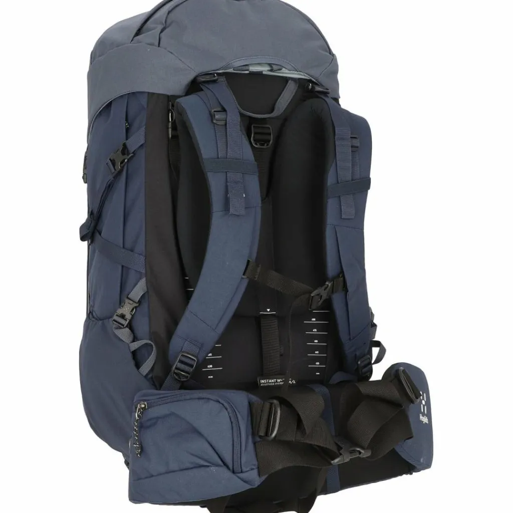Haglöfs Ängd 60 W M-L Rucksack 67 cm
