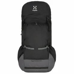 Haglöfs Rugged Mountain Q 75 Wanderrucksack 81 cm